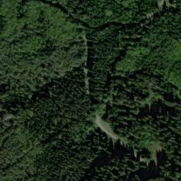 Satellite imagery of Stierkopf, DE