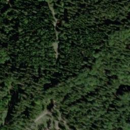 Satellite imagery of Reischacher Berg, DE