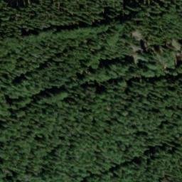 Satellite imagery of Reischacher Berg, DE
