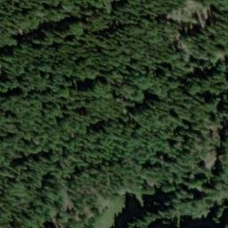 Satellite imagery of Reischacher Berg, DE