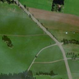 Satellite imagery of Klause, DE