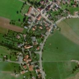 Satellite imagery of Klause, DE