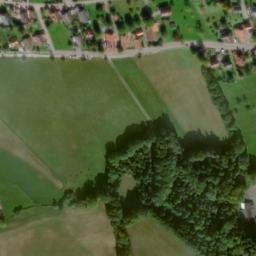 Satellite imagery of Klause, DE