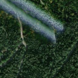 Satellite imagery of Dornhart, DE