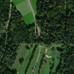 Satellite imagery of Dornhart, DE