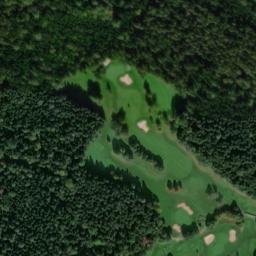 Satellite imagery of Dornhart, DE