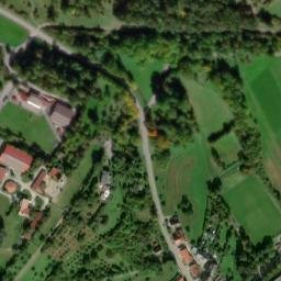 Satellite imagery of Kuppelzen, DE