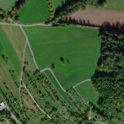 Satellite imagery of Kuppelzen, DE