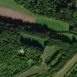Satellite imagery of Markstein, FR