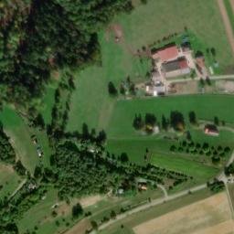 Satellite imagery of Markstein, FR