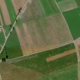 Satellite imagery of Markstein, FR