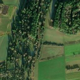 Satellite imagery of Maiberg, DE