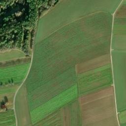 Satellite imagery of Maiberg, DE