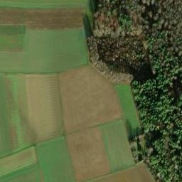 Satellite imagery of Maiberg, DE