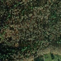 Satellite imagery of Meisenberg, DE