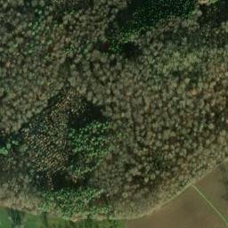 Satellite imagery of Meisenberg, DE