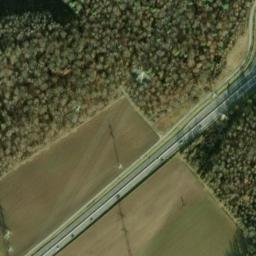 Satellite imagery of Meisenberg, DE