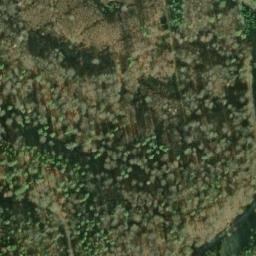 Satellite imagery of Gerlinger Kopf, DE