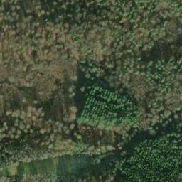 Satellite imagery of Gerlinger Kopf, DE