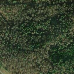 Satellite imagery of Rötelberg, DE