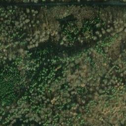 Satellite imagery of Rötelberg, DE