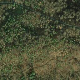 Satellite imagery of Rötelberg, DE