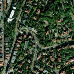 Satellite imagery of Gänsheide, DE