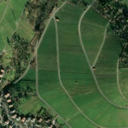 Satellite imagery of Götzenberg, DE