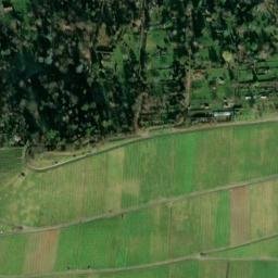 Satellite imagery of Götzenberg, DE