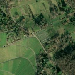 Satellite imagery of Götzenberg, DE