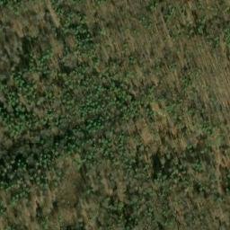 Satellite imagery of Kernen, DE