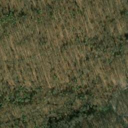 Satellite imagery of Kernen, DE