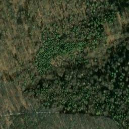 Satellite imagery of Kernen, DE