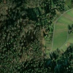 Satellite imagery of Katzenkopf, DE