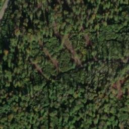 Satellite imagery of Brennten, DE