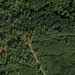 Satellite imagery of Brennten, DE