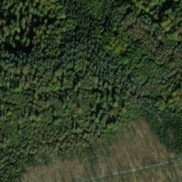 Satellite imagery of Brennten, DE