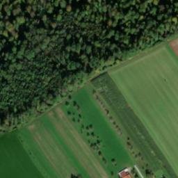 Satellite imagery of Hintere Schur, DE
