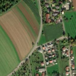 Satellite imagery of Hintere Schur, DE