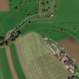 Satellite imagery of Hintere Schur, DE