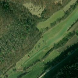 Satellite imagery of Nägelberg, DE