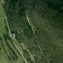Satellite imagery of Nägelberg, DE