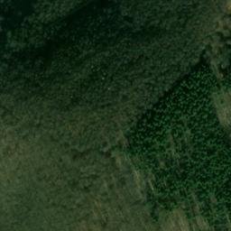 Satellite imagery of Hochberg, DE