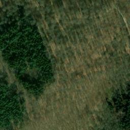 Satellite imagery of Heidenburren, DE