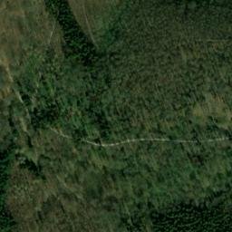 Satellite imagery of Uzenberg, DE