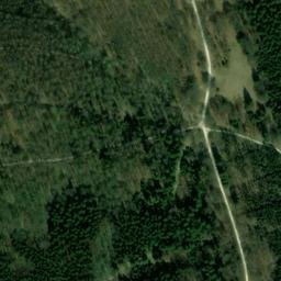 Satellite imagery of Uzenberg, DE