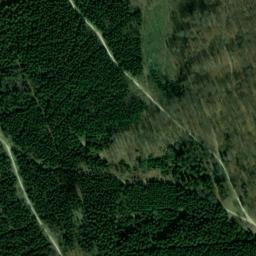 Satellite imagery of Uzenberg, DE