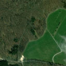Satellite imagery of Mittelberg, DE