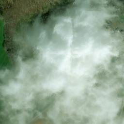 Satellite imagery of Mittelberg, DE