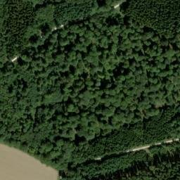 Satellite imagery of Schmaler Hau, DE